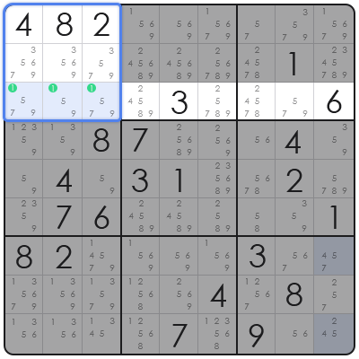 cardgames io sudoku