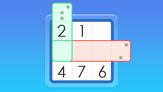 sudoku maker