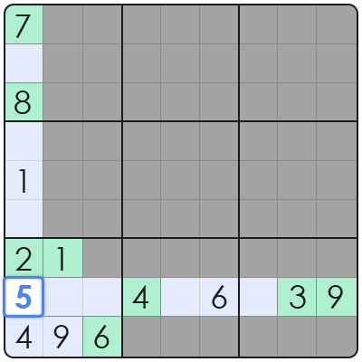 sudoku block puzzle online free