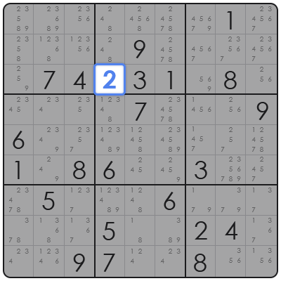 printable sudoku puzzles 4 per page