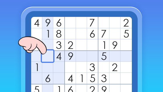 sudoku python