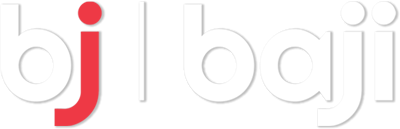 who invented sudoku game
