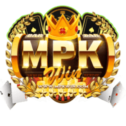 free sudoku printable 6 per page
