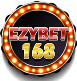 hidden triples sudoku
