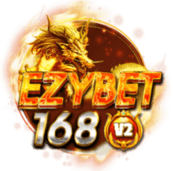 printable blank sudoku
