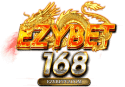 sudoku facile gratuit
