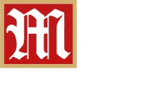 sudoku online solver
