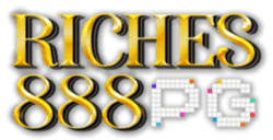 wood block 99 - sudoku puzzle
