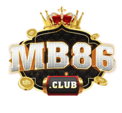 krazydad sudoku puzzles
