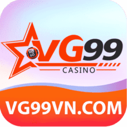 unique rectangle sudoku
