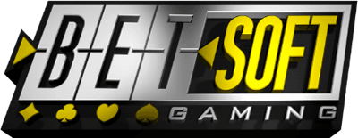 how do you play sudoku
